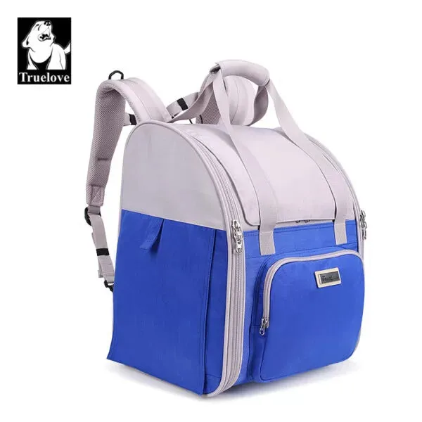 True Love Pet Carrier and Pet Backpack TLX1971 Available in many colors