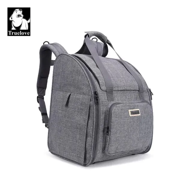 True Love Pet Carrier and Pet Backpack TLX1971 Available in many colors