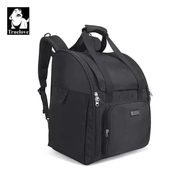 True Love Pet Carrier and Pet Backpack TLX1971 Available in many colors