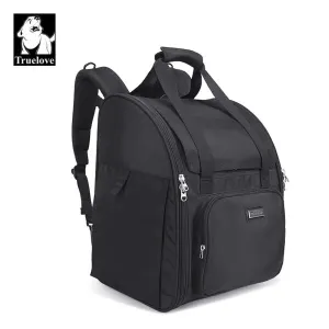 True Love Pet Carrier and Pet Backpack TLX1971 Available in many colors