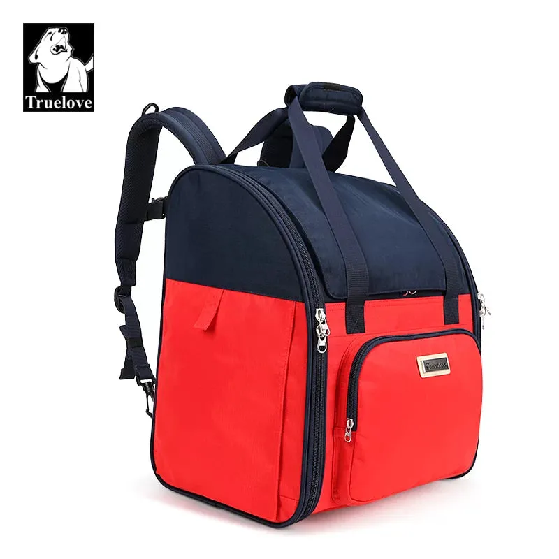True Love Pet Carrier and Pet Backpack TLX1971 Available in many colors