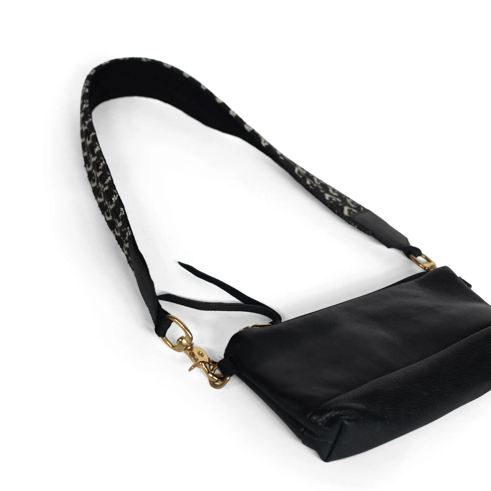 Tula Rais Case Strap