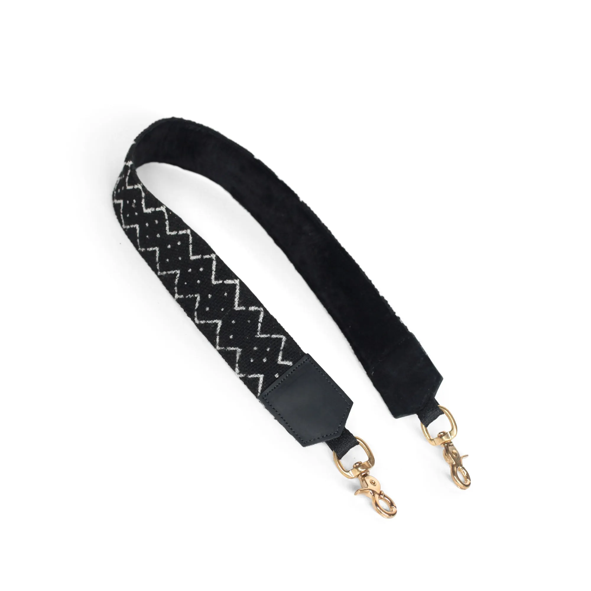 Tula Rais Case Strap