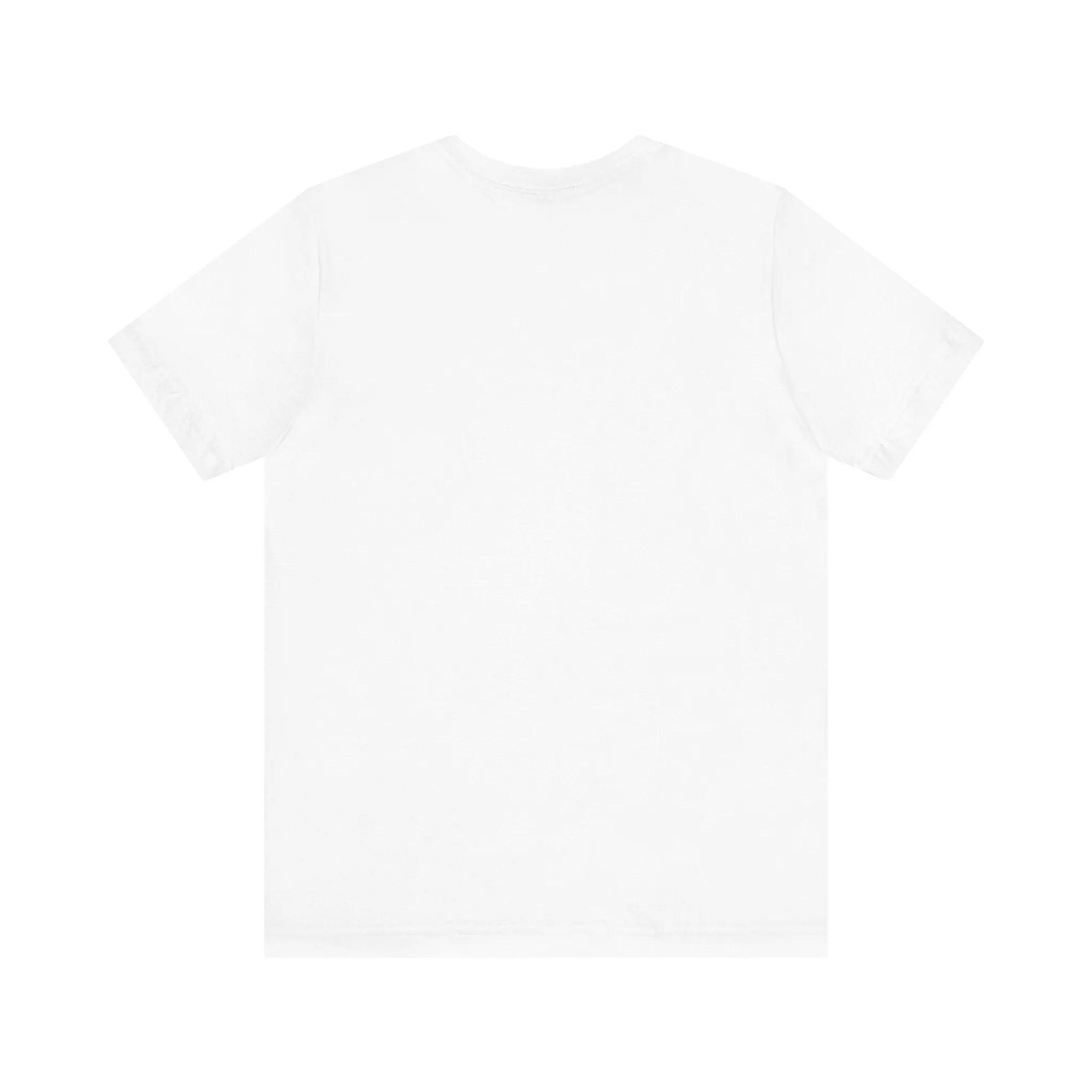 Tuskegee Airmen/Shield: Unisex Jersey Tee