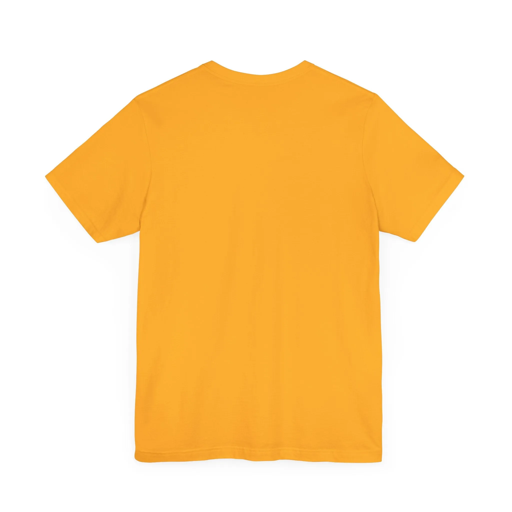 Tuskegee Airmen/Shield: Unisex Jersey Tee