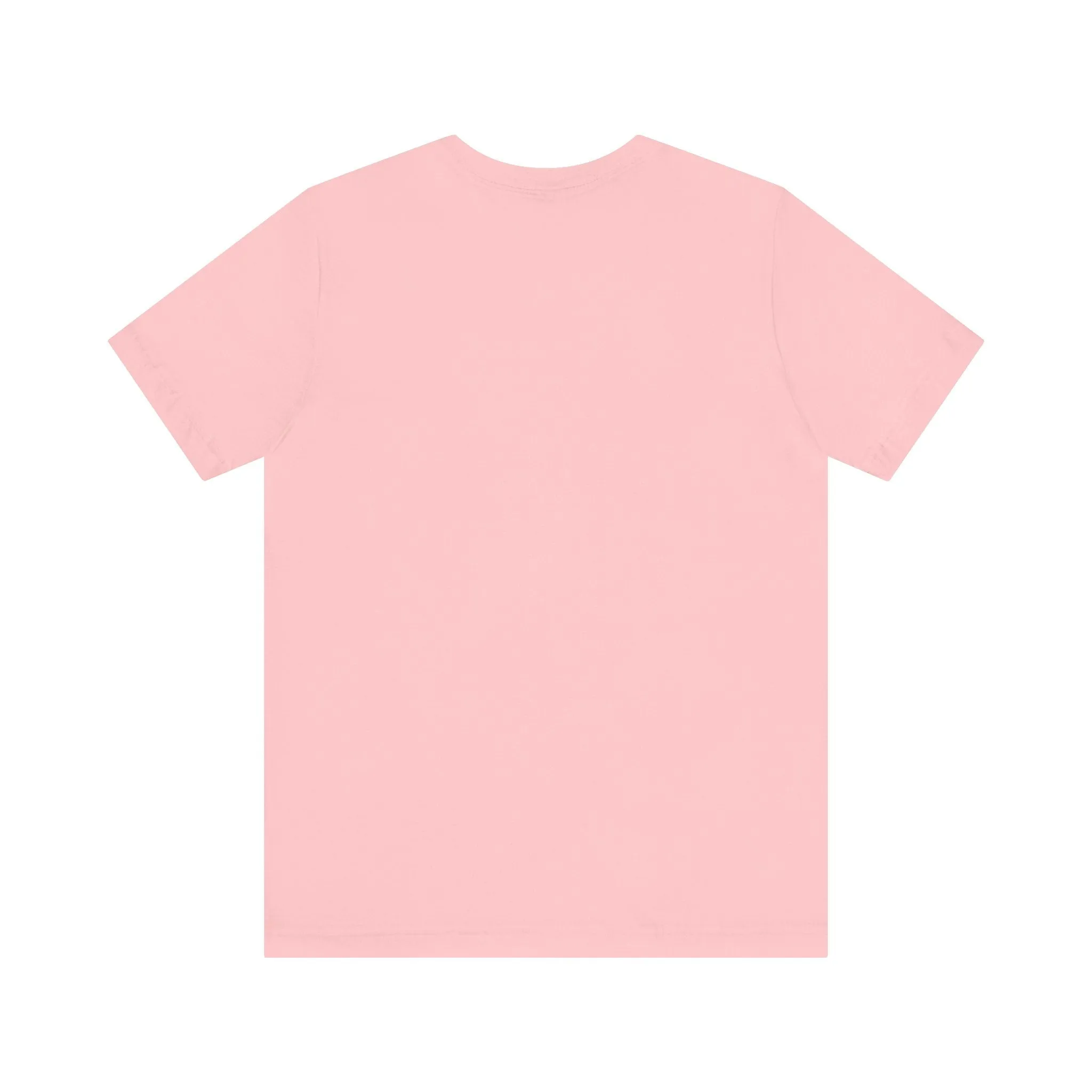 Tuskegee Airmen/Shield: Unisex Jersey Tee