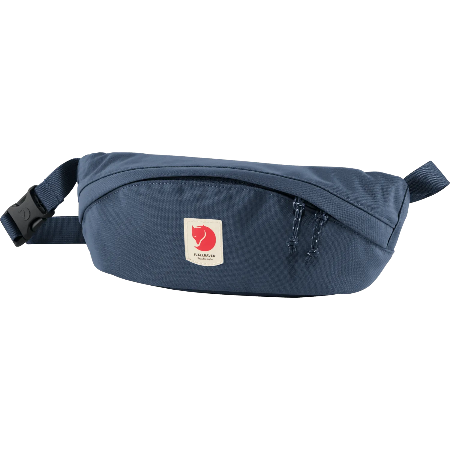 Ulvö Hip Pack Medium