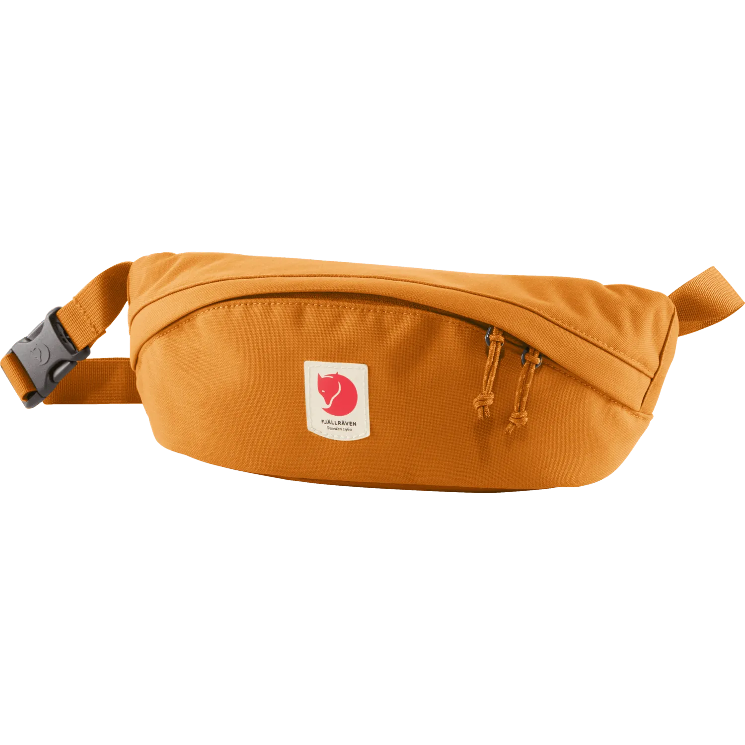 Ulvö Hip Pack Medium