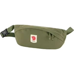 Ulvö Hip Pack Medium