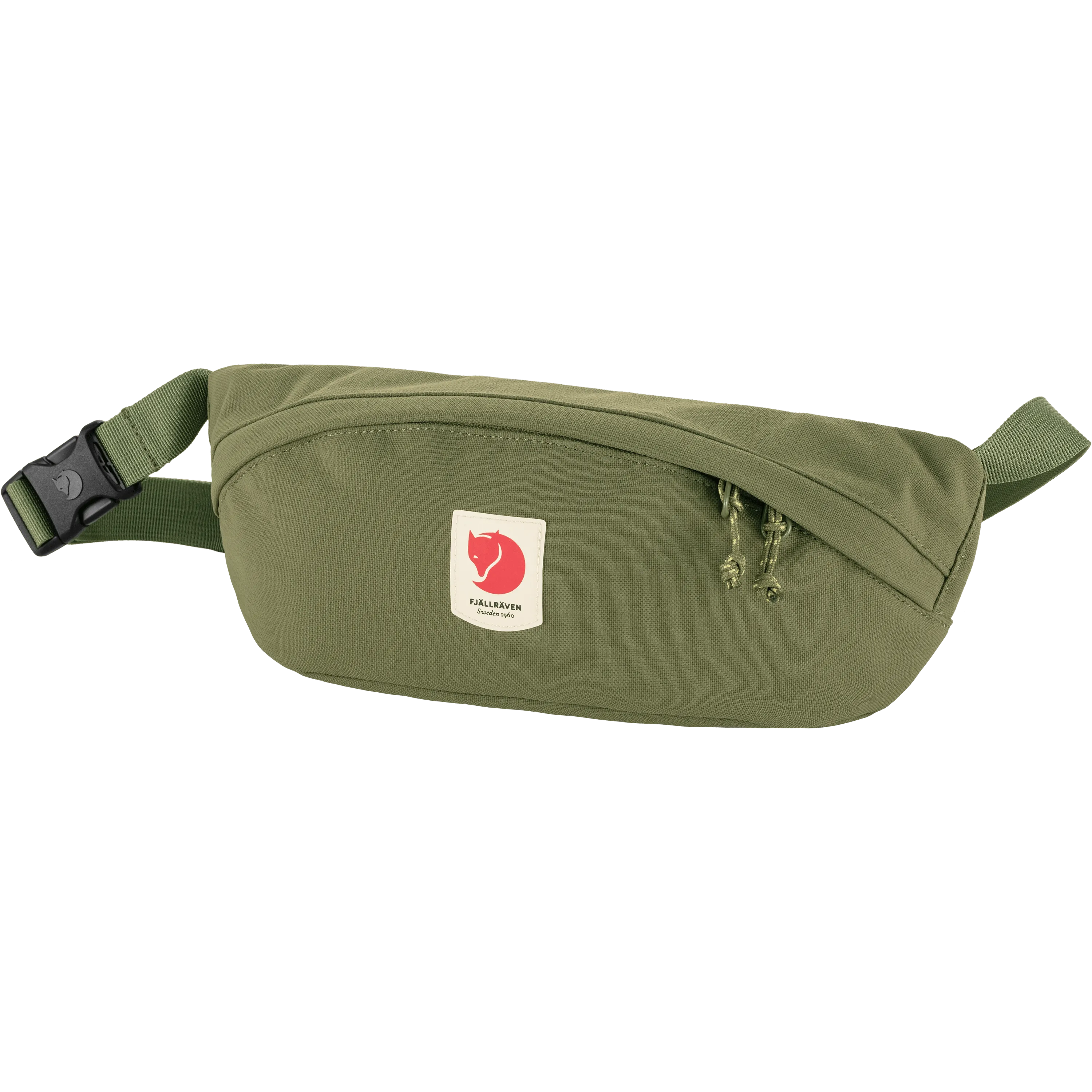 Ulvö Hip Pack Medium