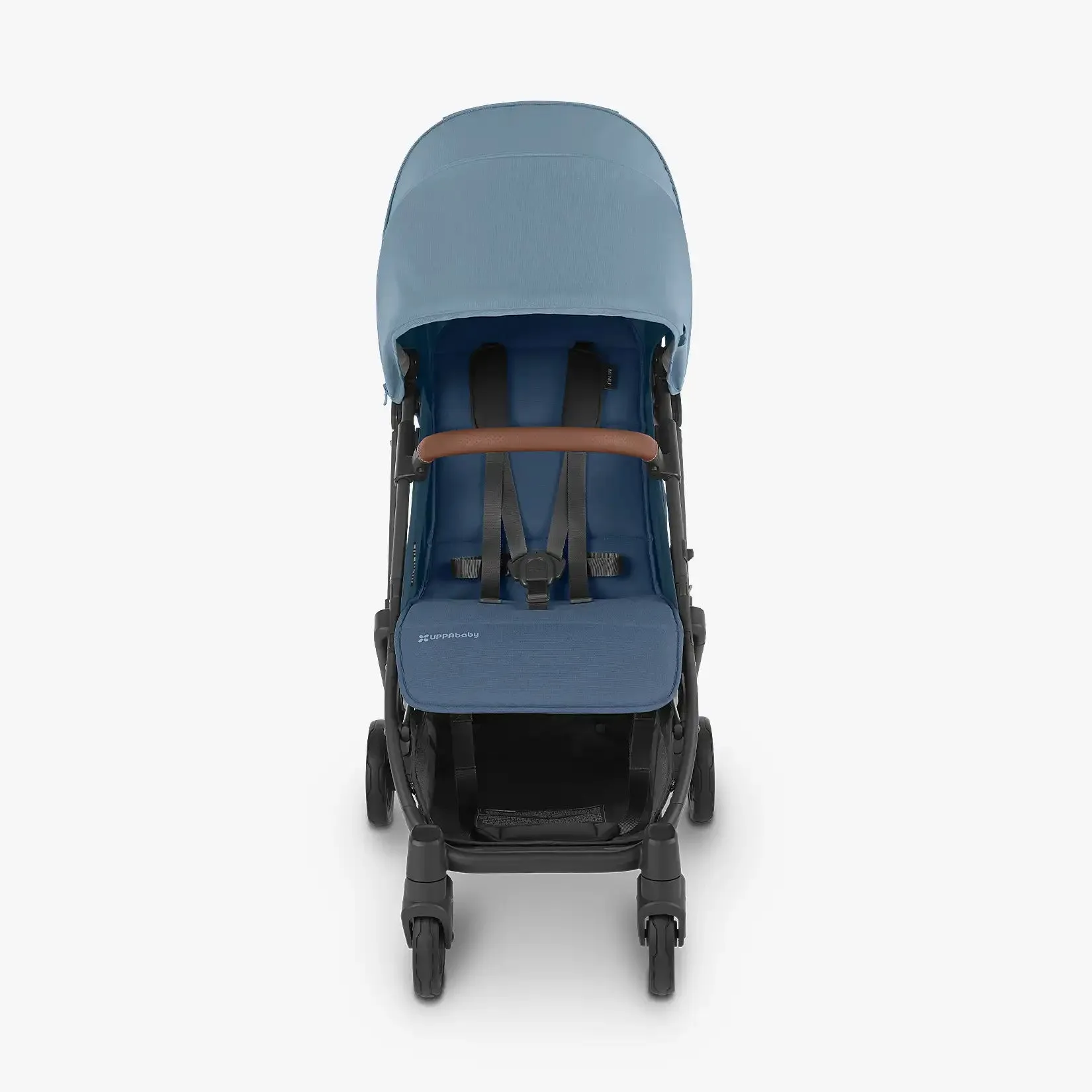 UPPAbaby Minu V2 Pushchair