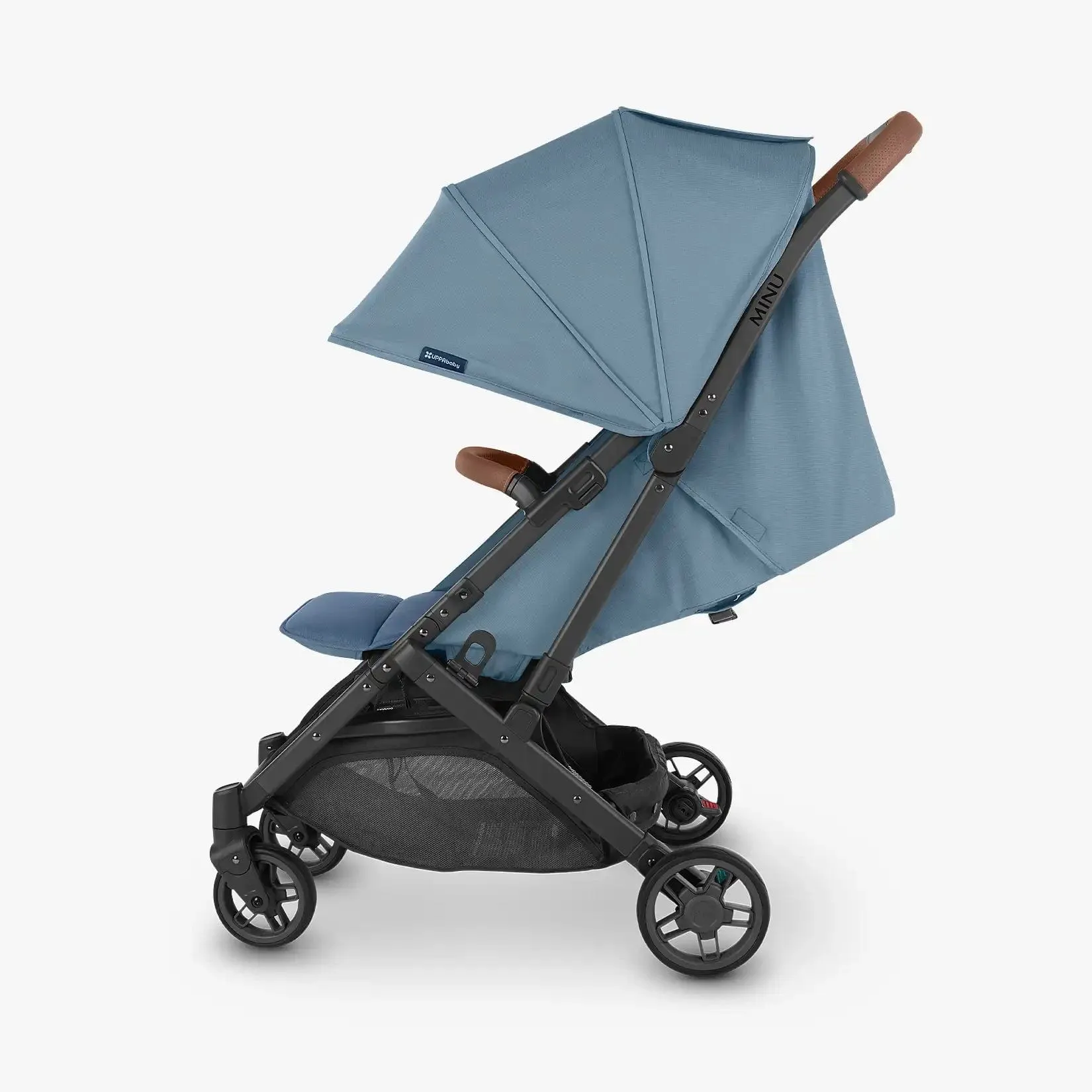 UPPAbaby Minu V2 Pushchair
