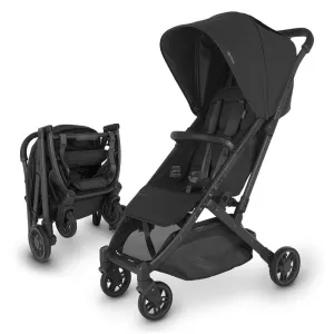 UPPAbaby Minu V2 Pushchair