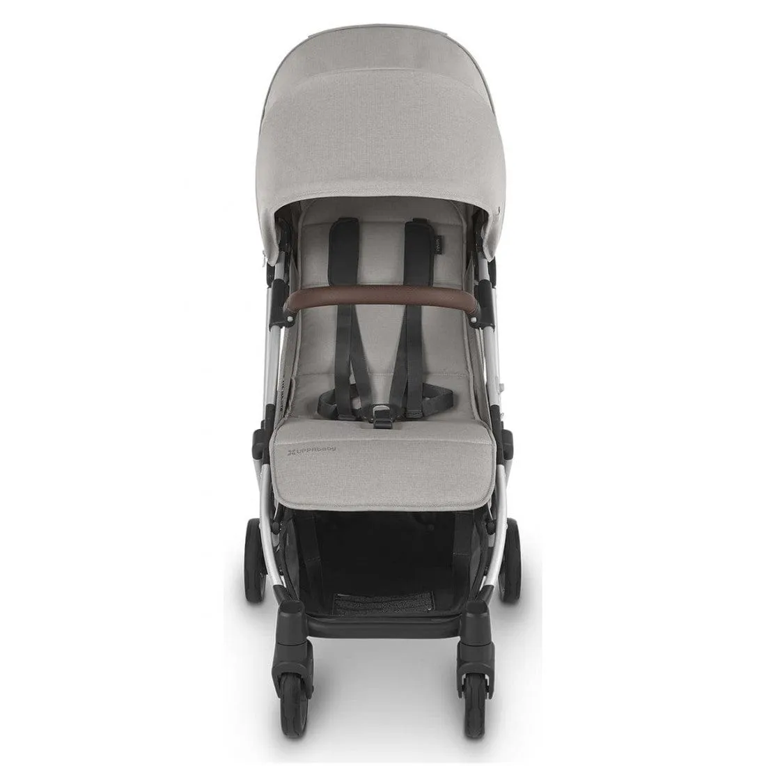 UPPAbaby Minu V2 Pushchair