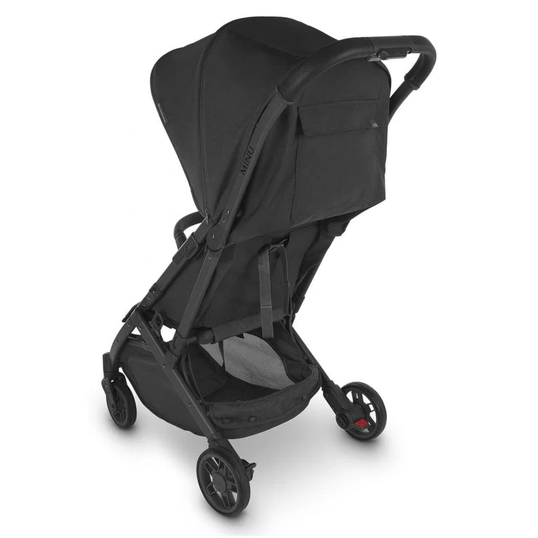 UPPAbaby Minu V2 Pushchair