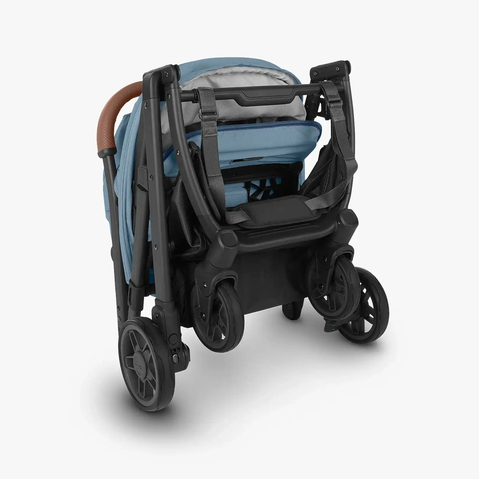 UPPAbaby Minu V2 Pushchair