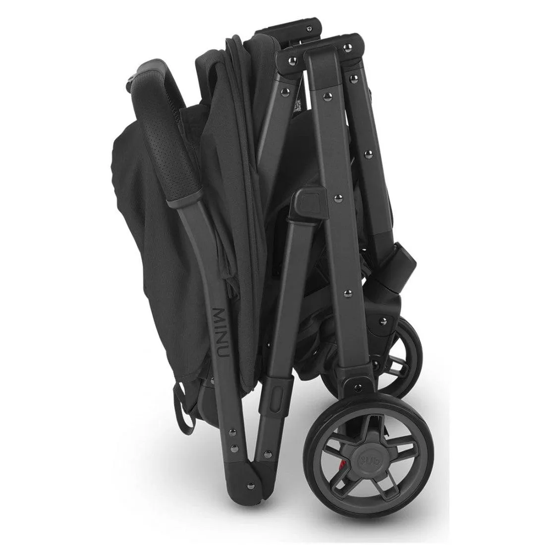 UPPAbaby Minu V2 Pushchair