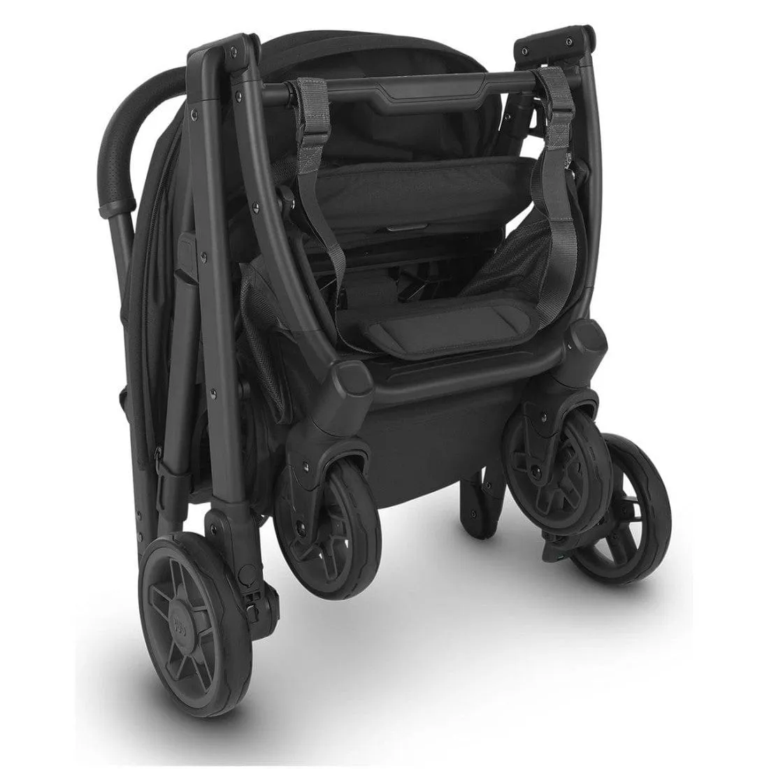 UPPAbaby Minu V2 Pushchair