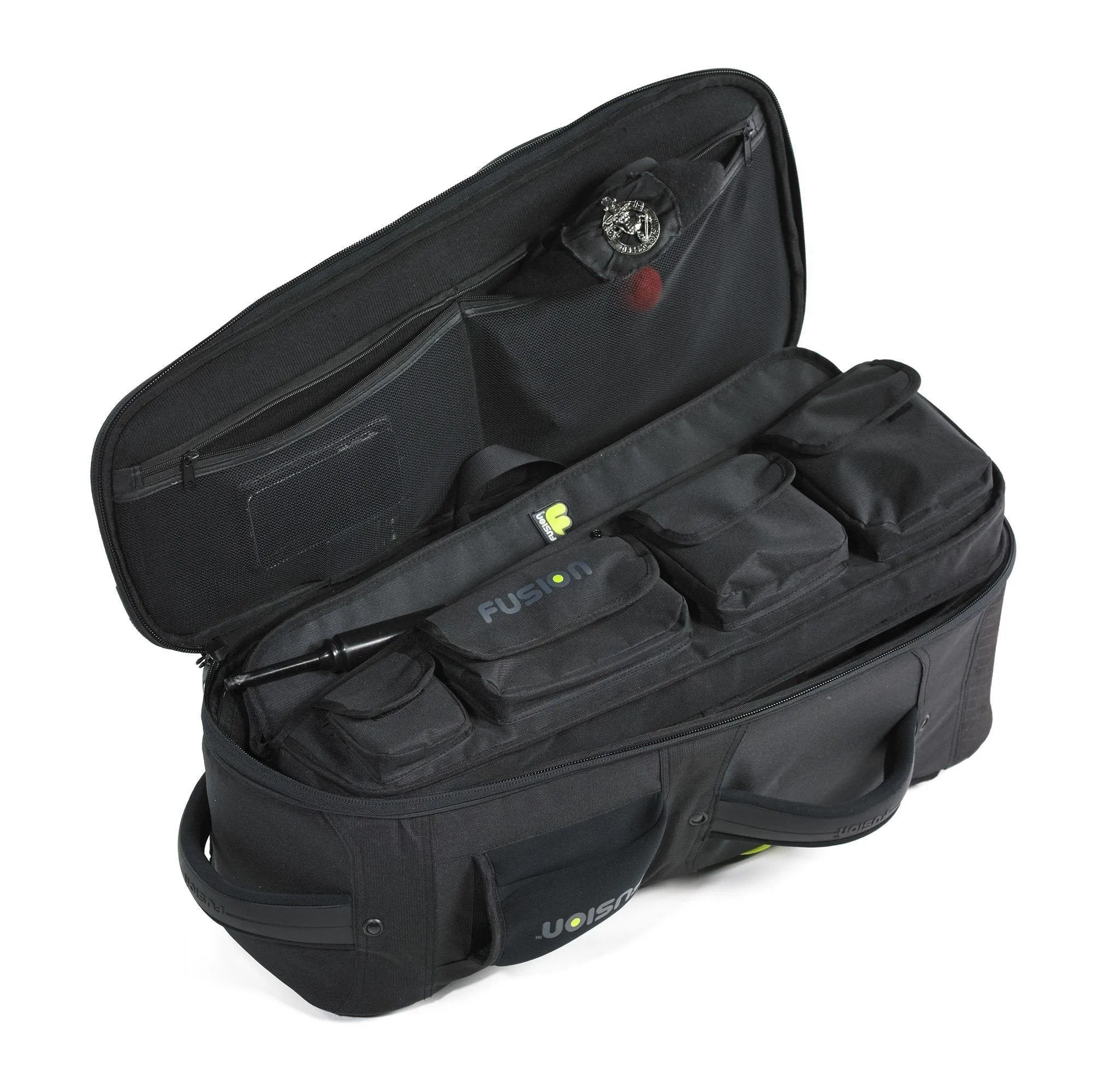 Urban Bagpipe Bag