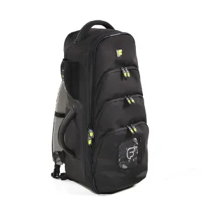 Urban Bagpipe Bag