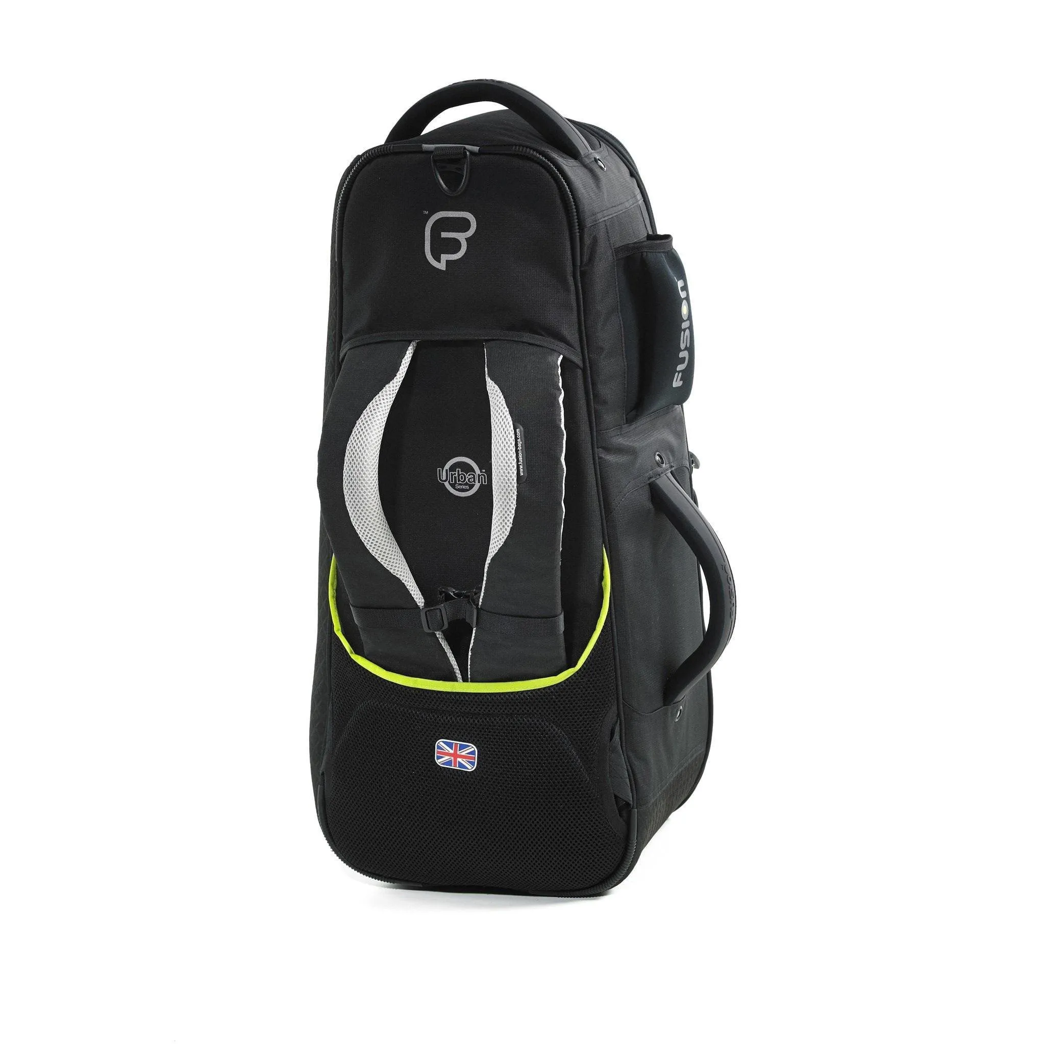 Urban Bagpipe Bag