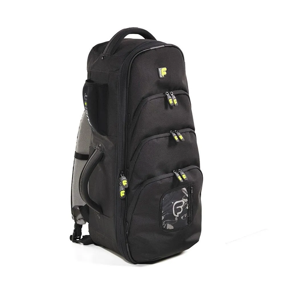 Urban Bagpipe Bag