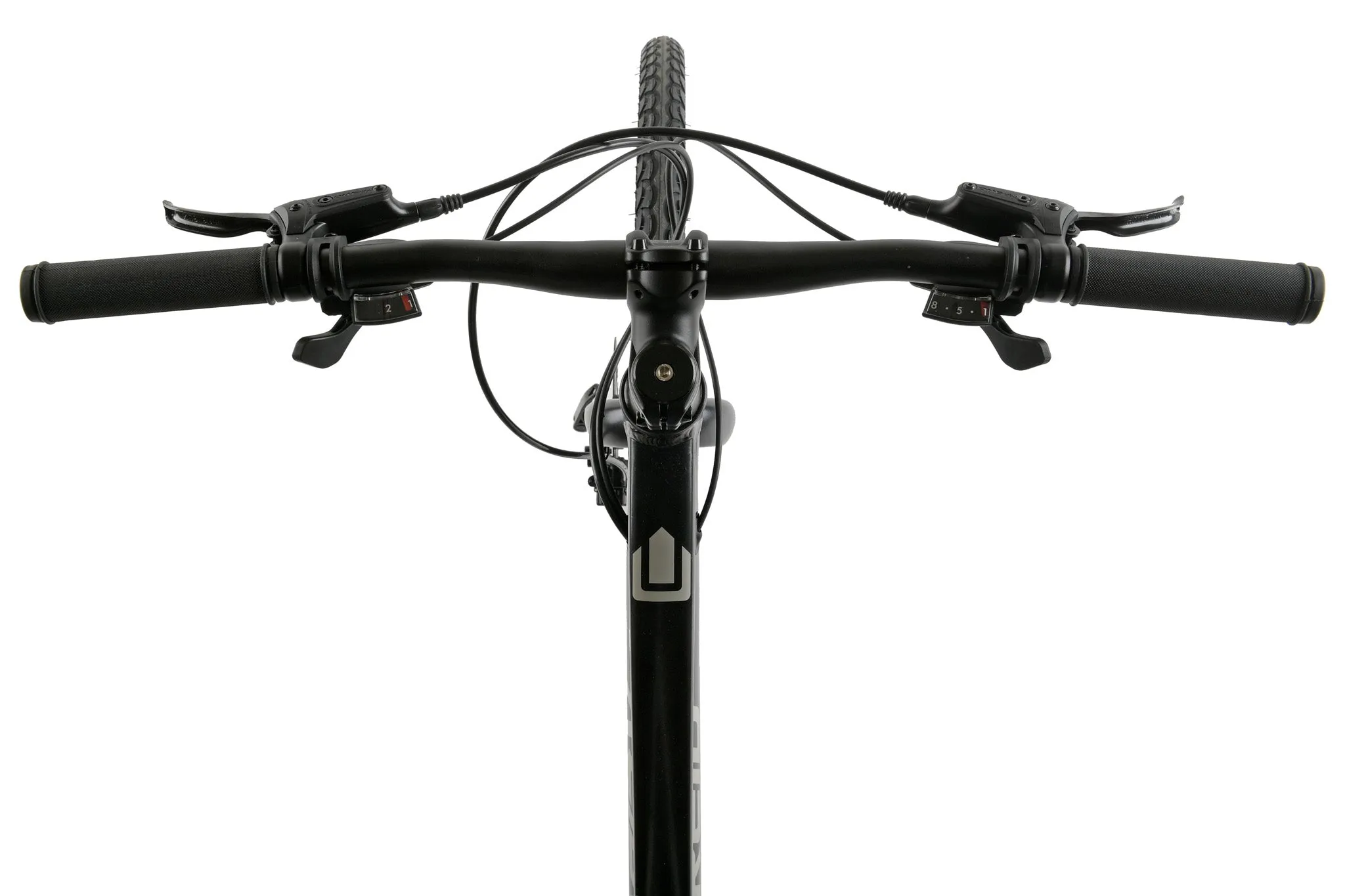 Urban C1 Commuter Disc Bike
