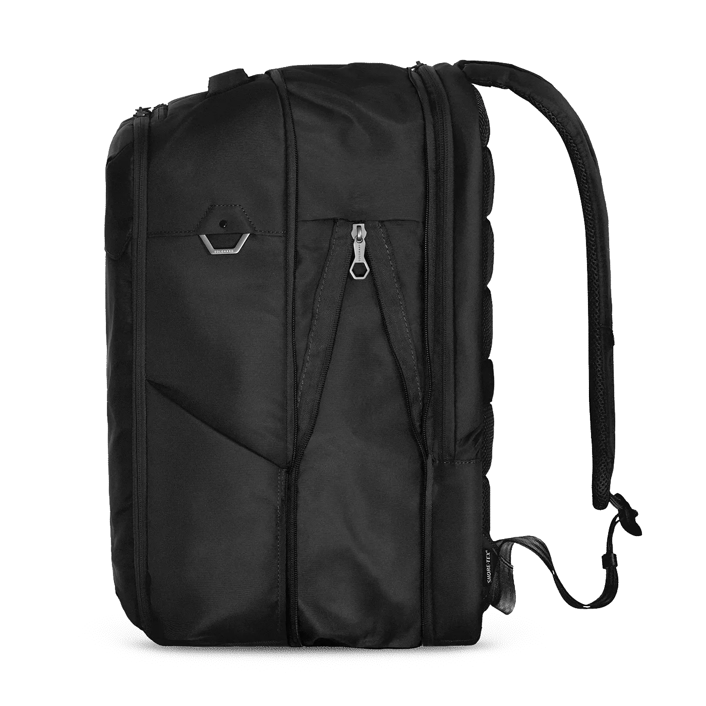 Venture Backpack