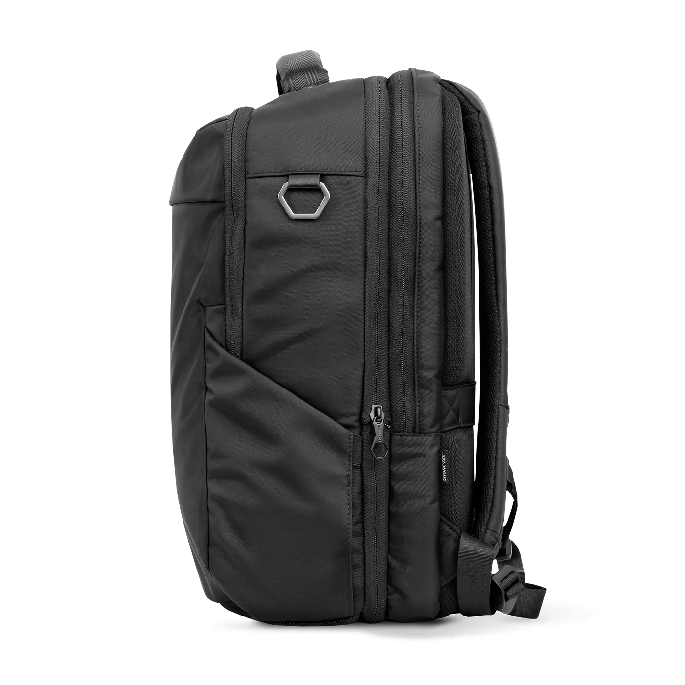 Venture Backpack
