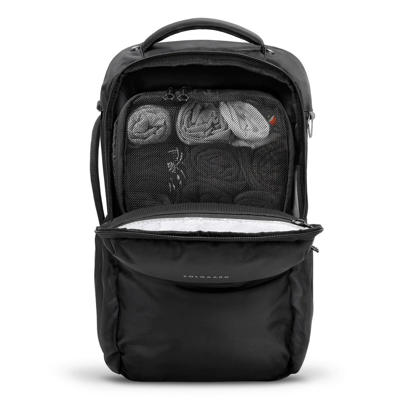 Venture Backpack