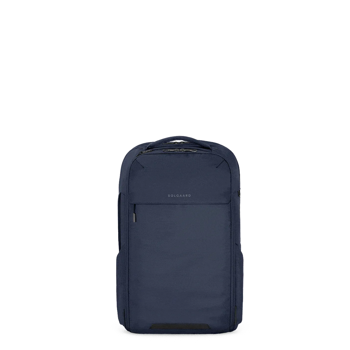 Venture Backpack