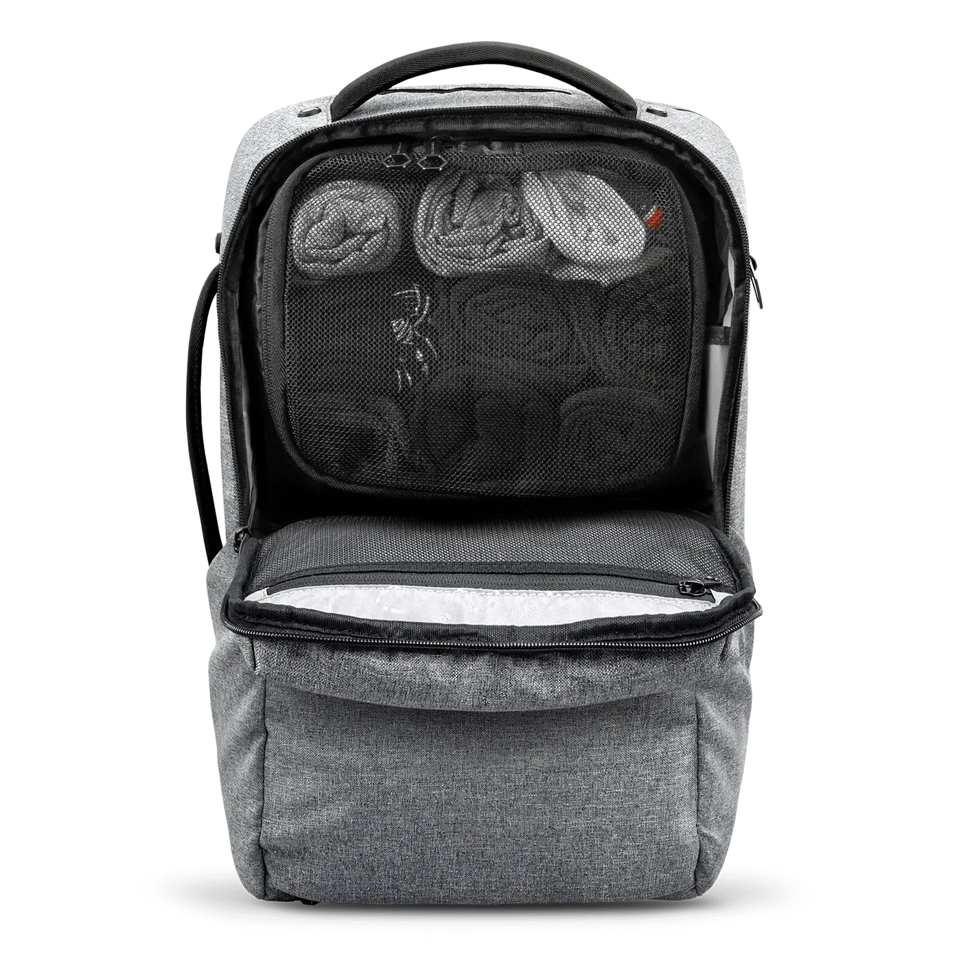 Venture Backpack