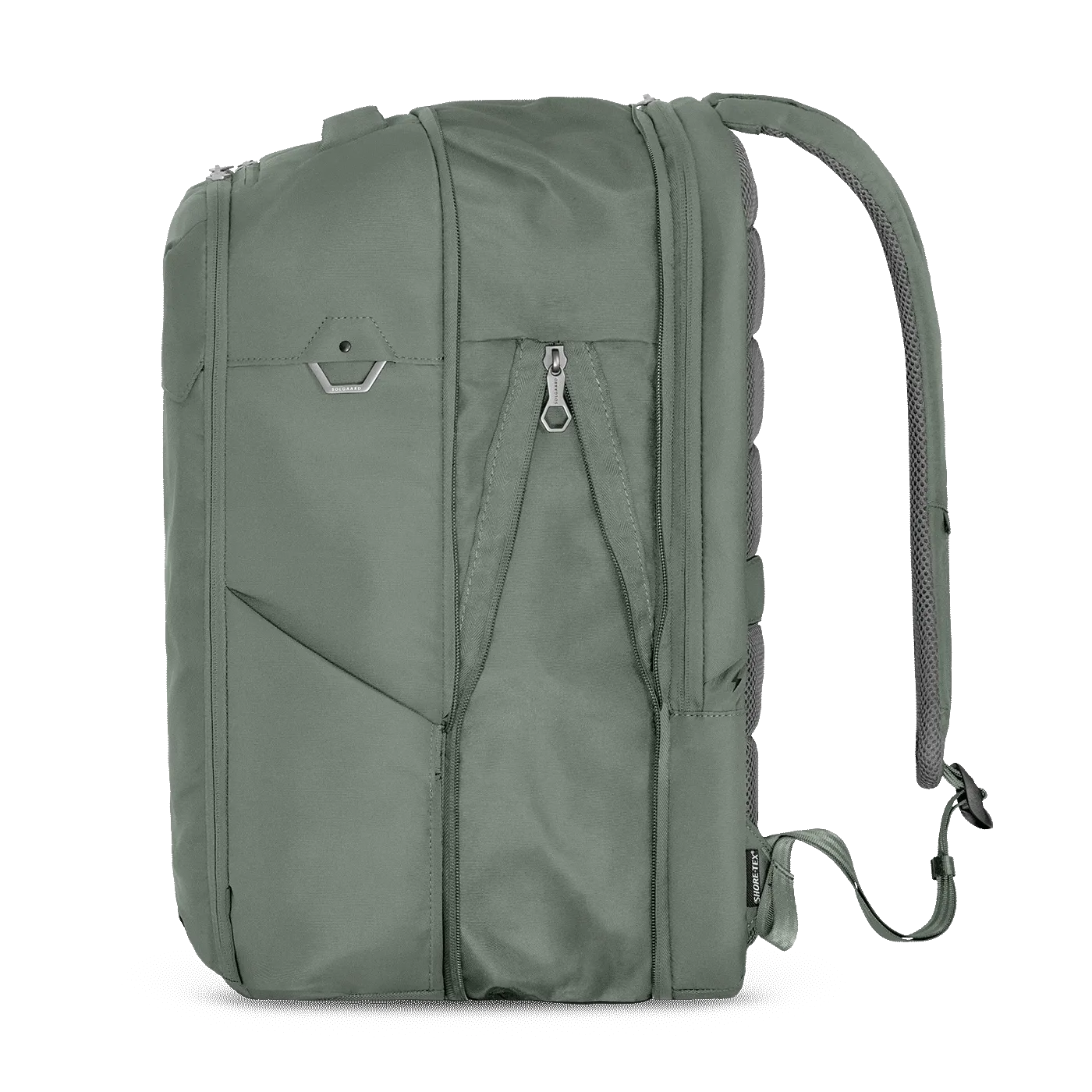 Venture Backpack