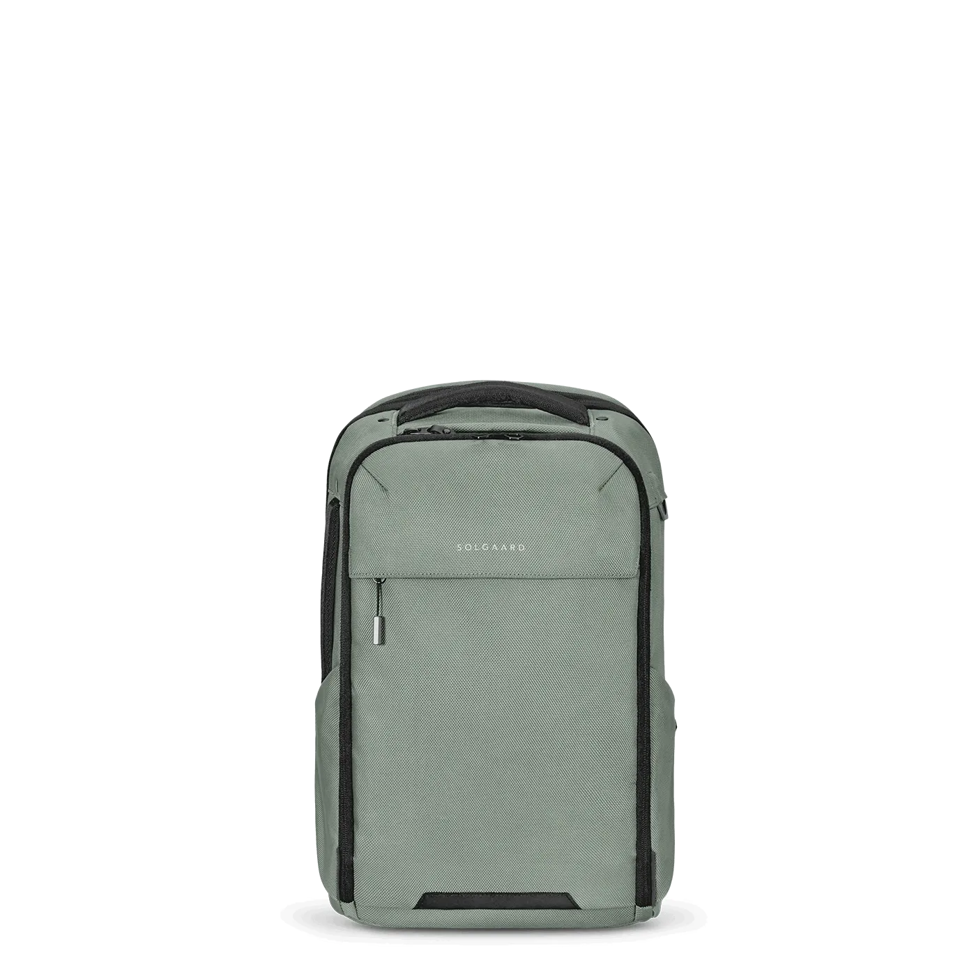 Venture Backpack