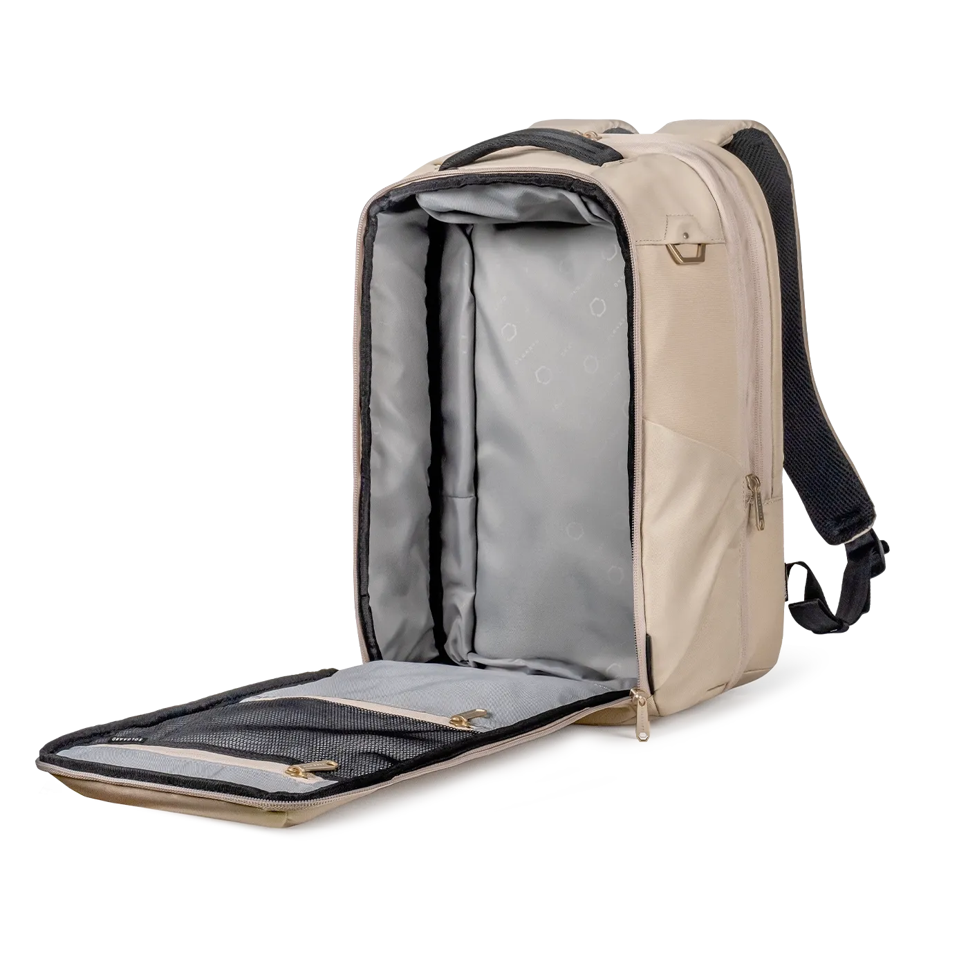 Venture Backpack