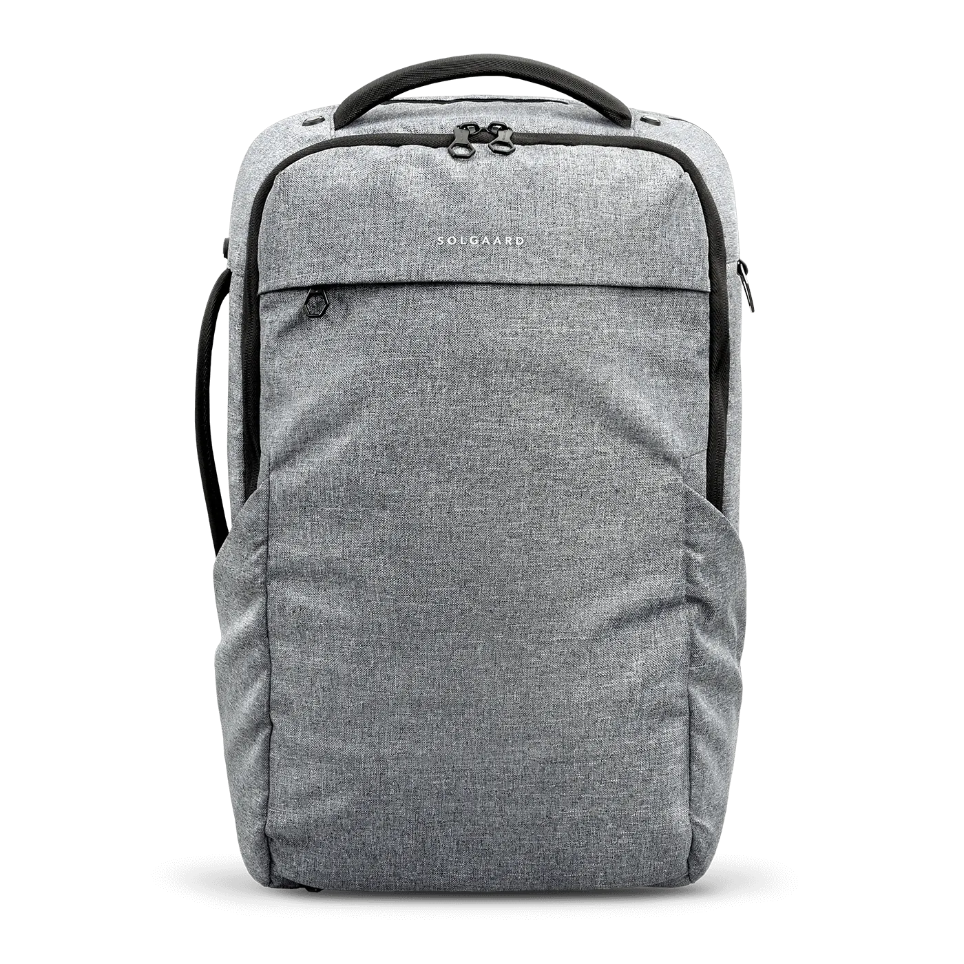 Venture Backpack