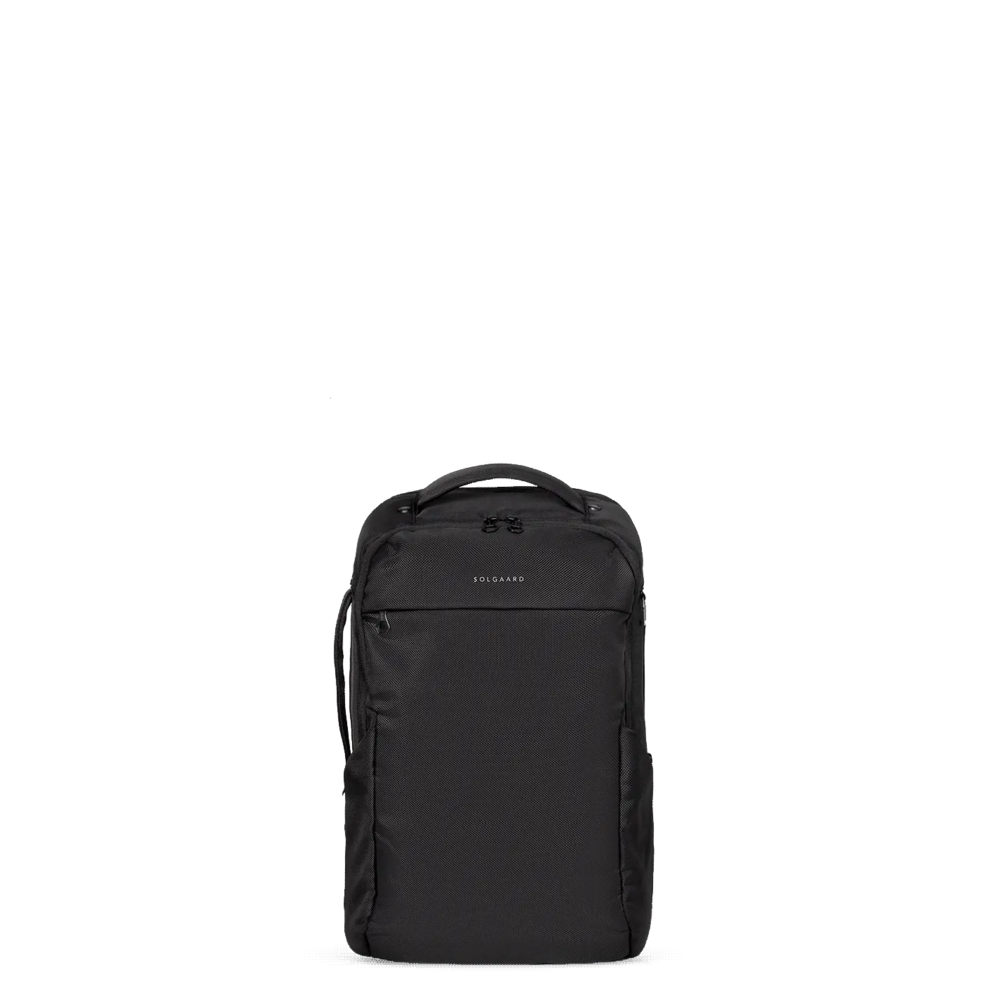 Venture Backpack
