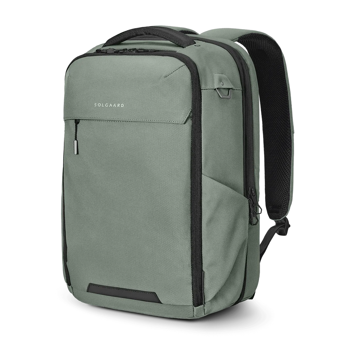 Venture Backpack