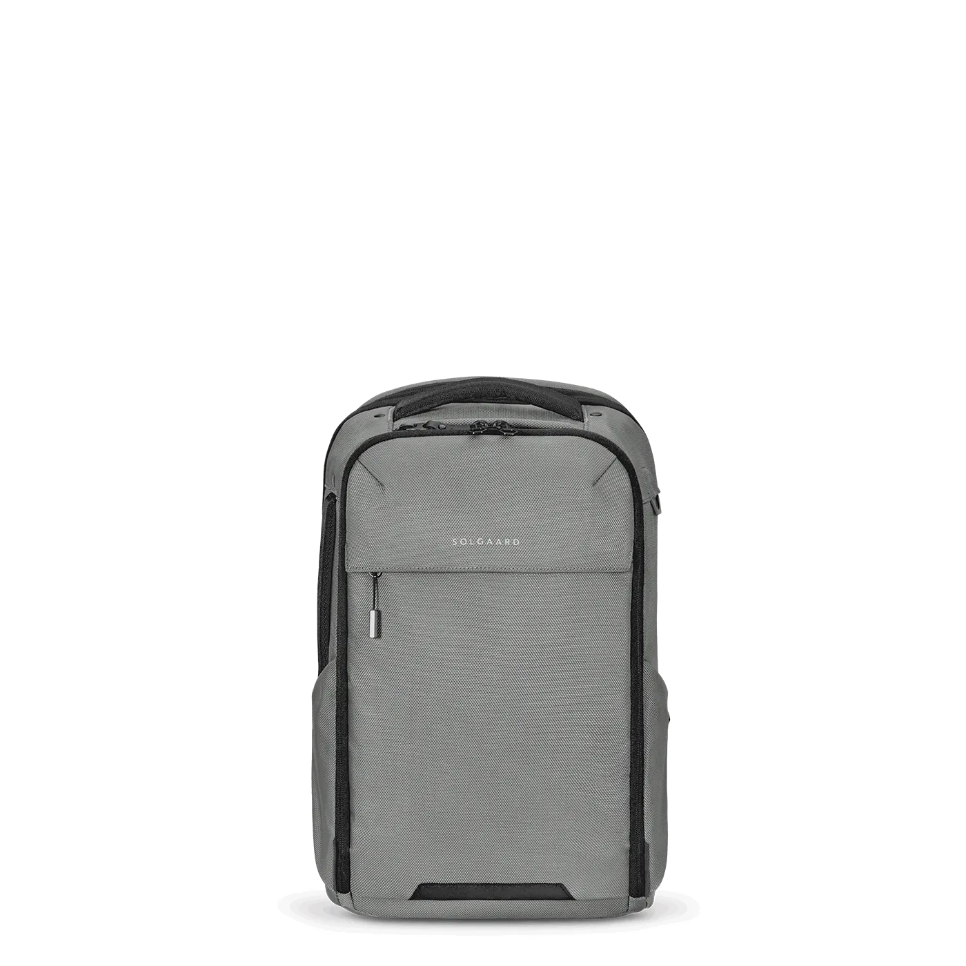 Venture Backpack