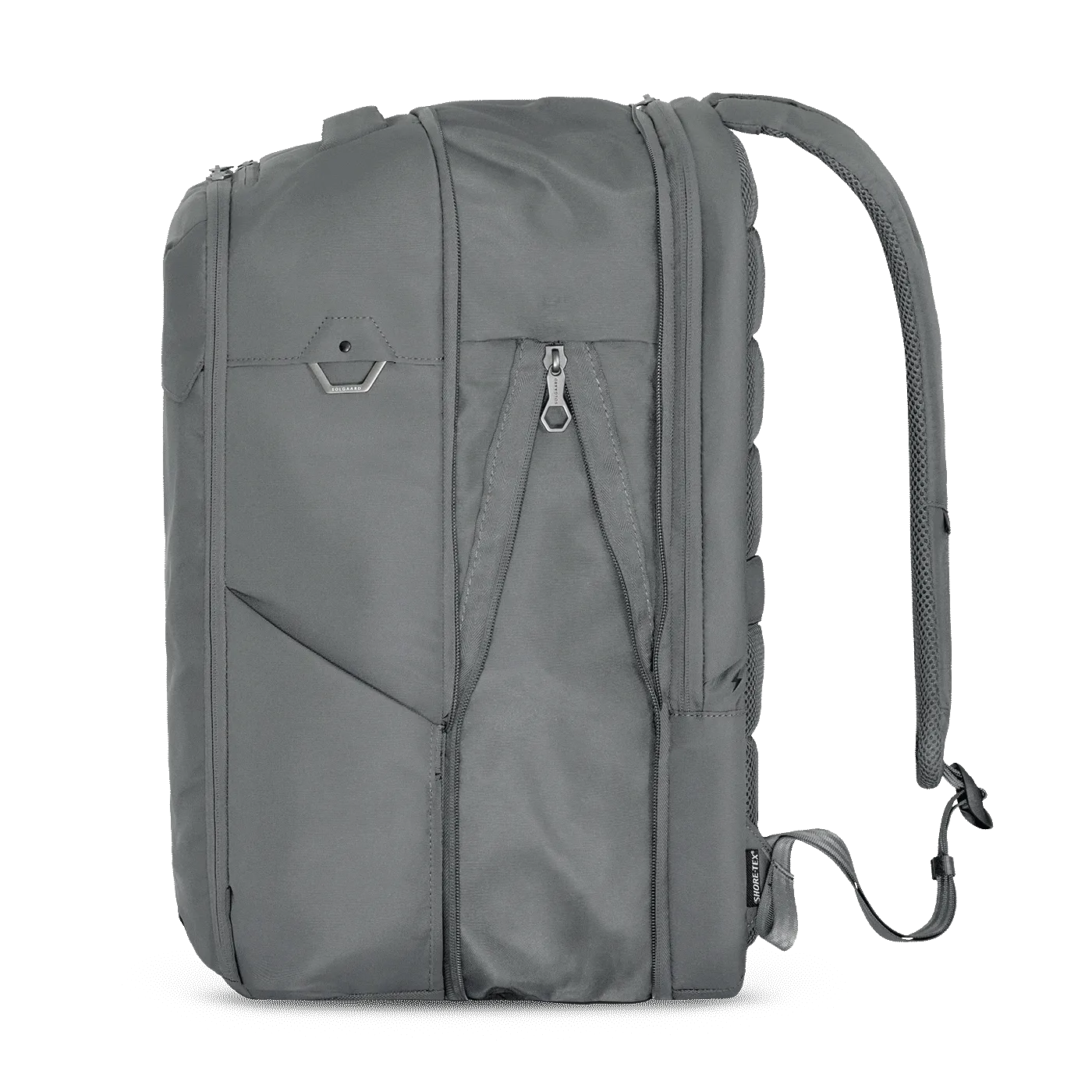 Venture Backpack
