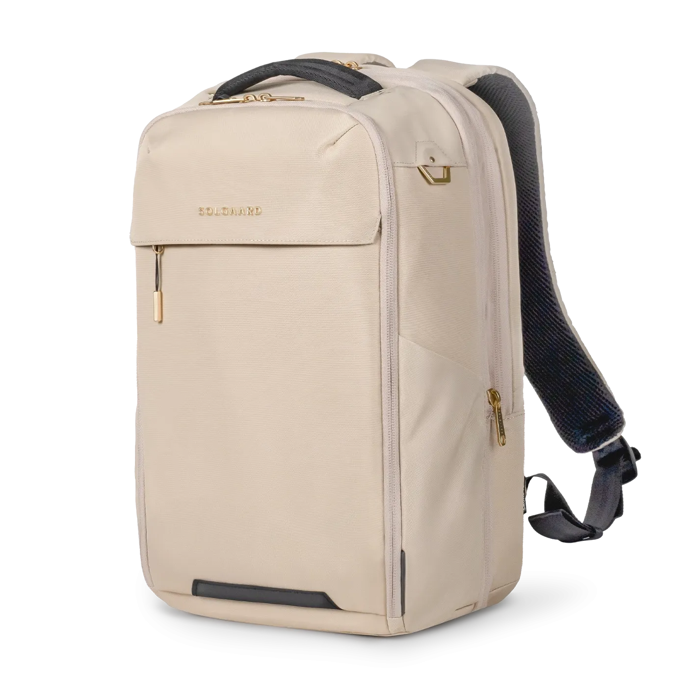 Venture Backpack