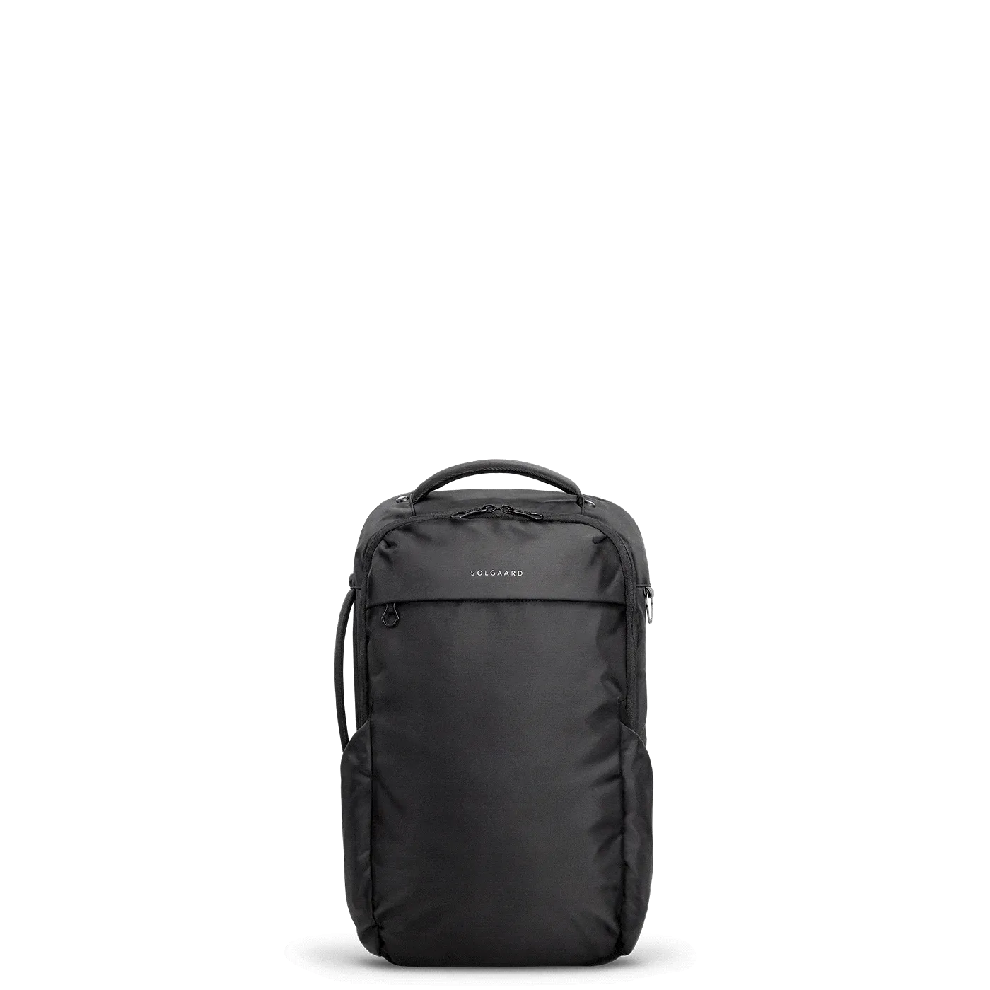 Venture Backpack