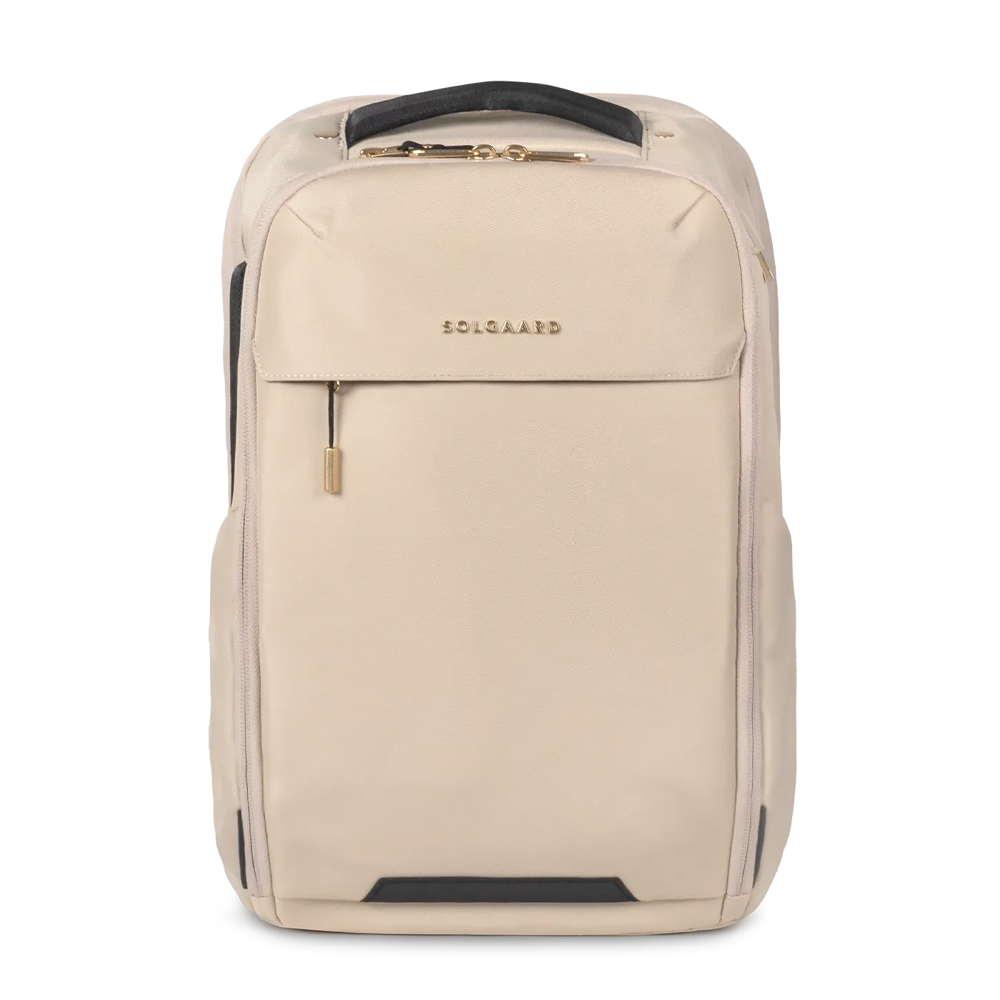 Venture Backpack