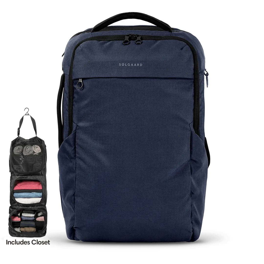 Venture Backpack