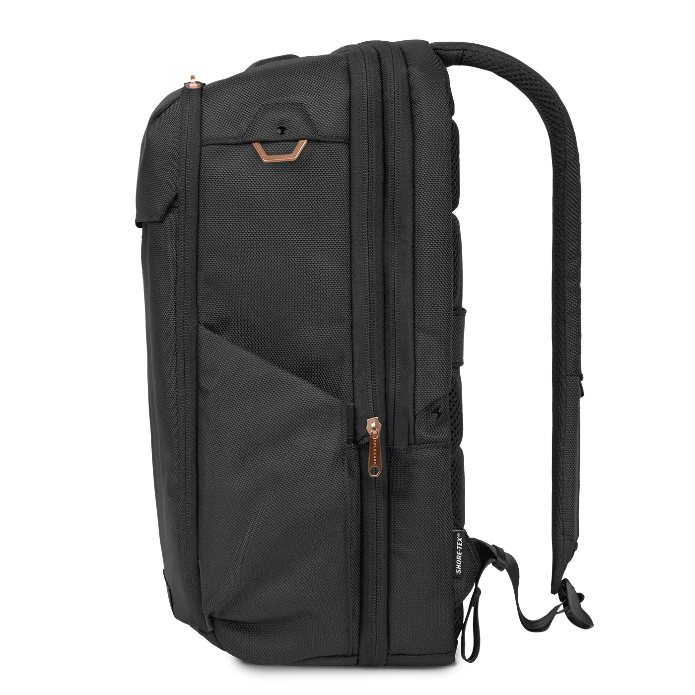 Venture Backpack
