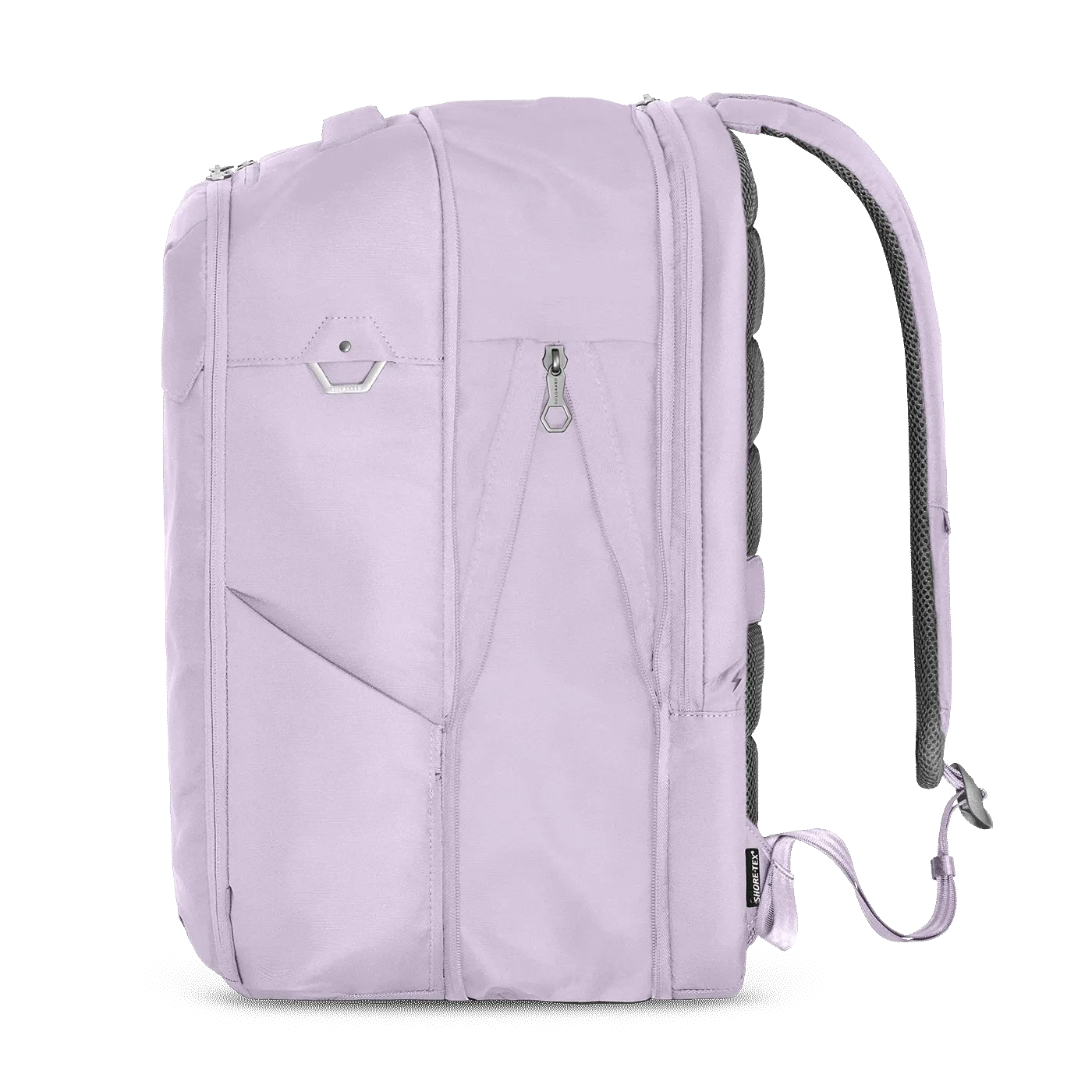Venture Backpack