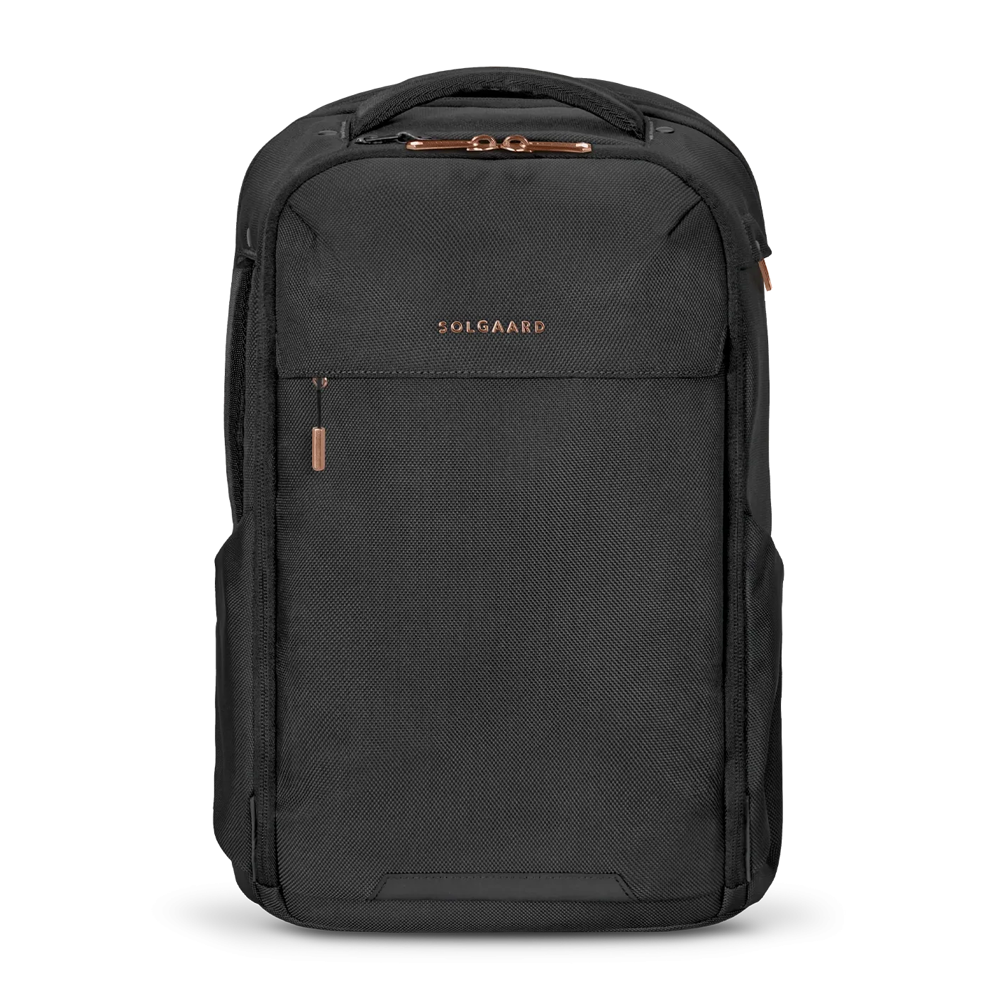 Venture Backpack