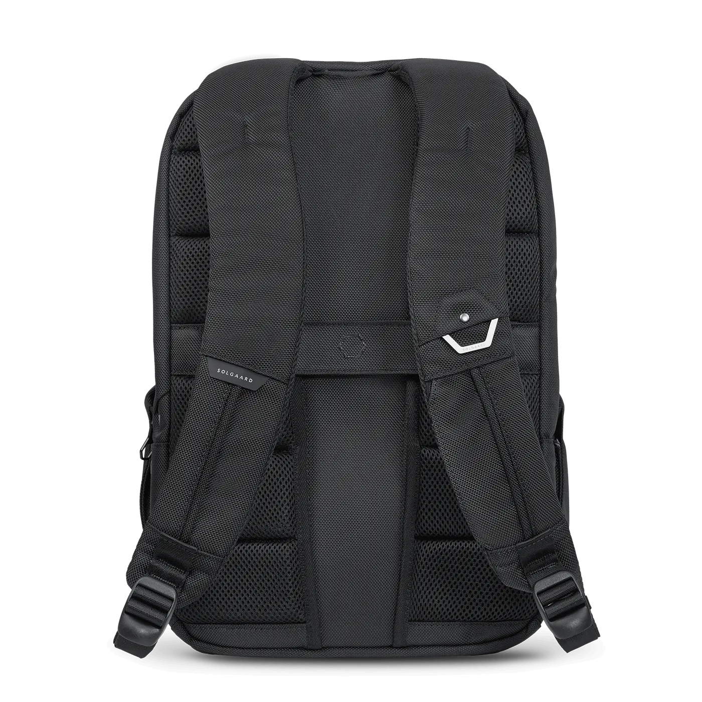 Venture Backpack