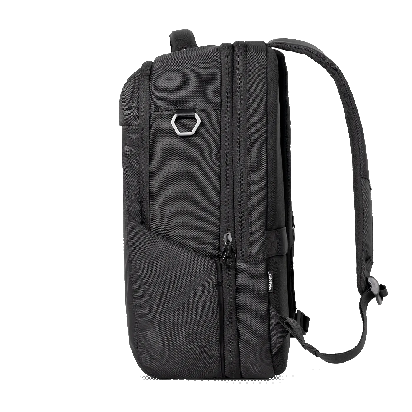 Venture Backpack