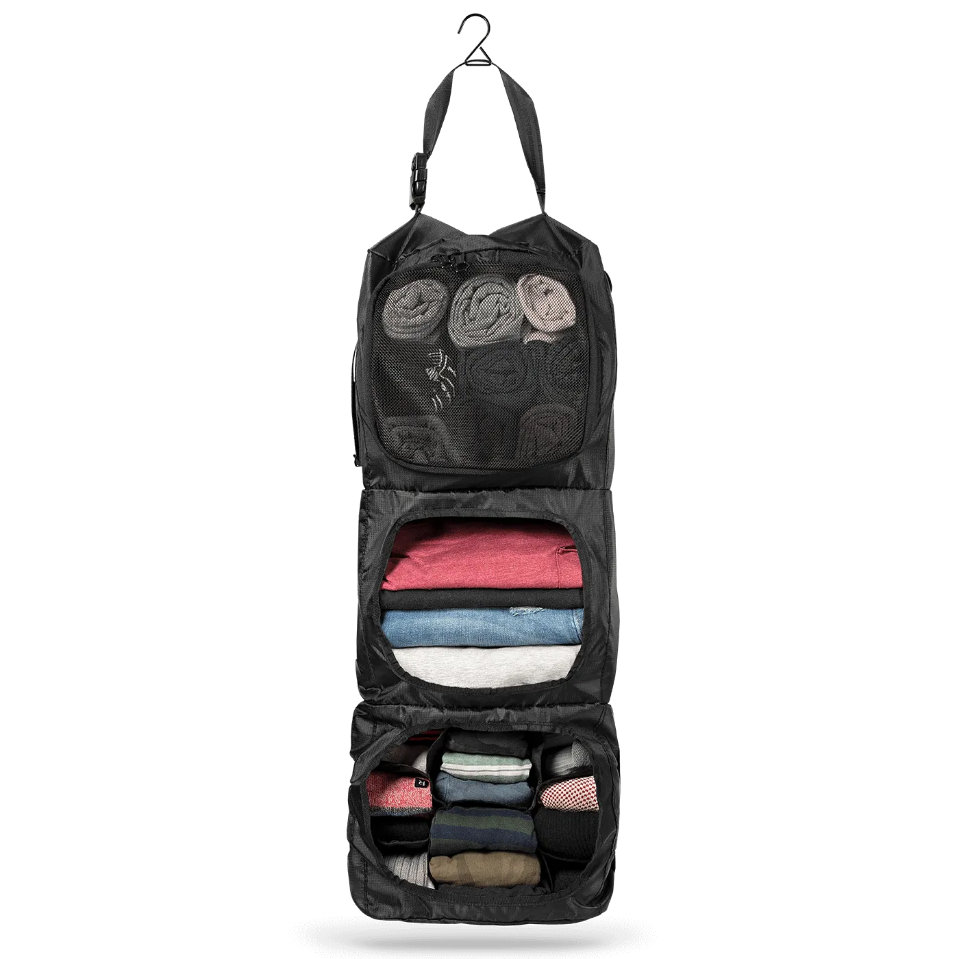 Venture Backpack